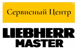 cropped-СЕРВИС5_2_1.png